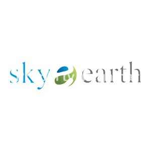 Skye Earth Developers logo